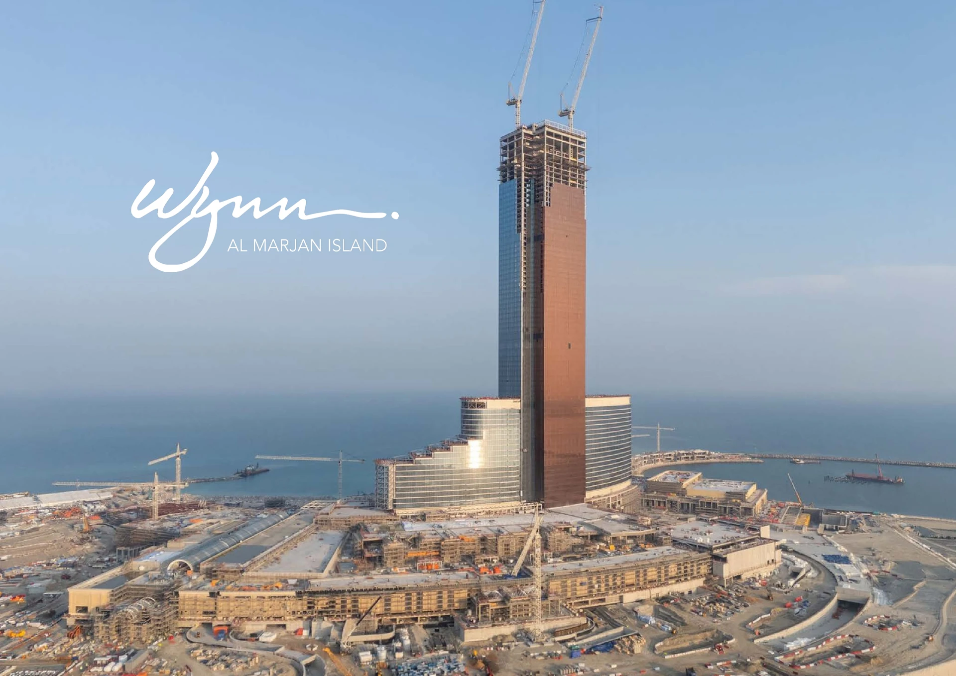 Buying Property in Ras Al Khaimah (RAK): Investor FAQ 2026