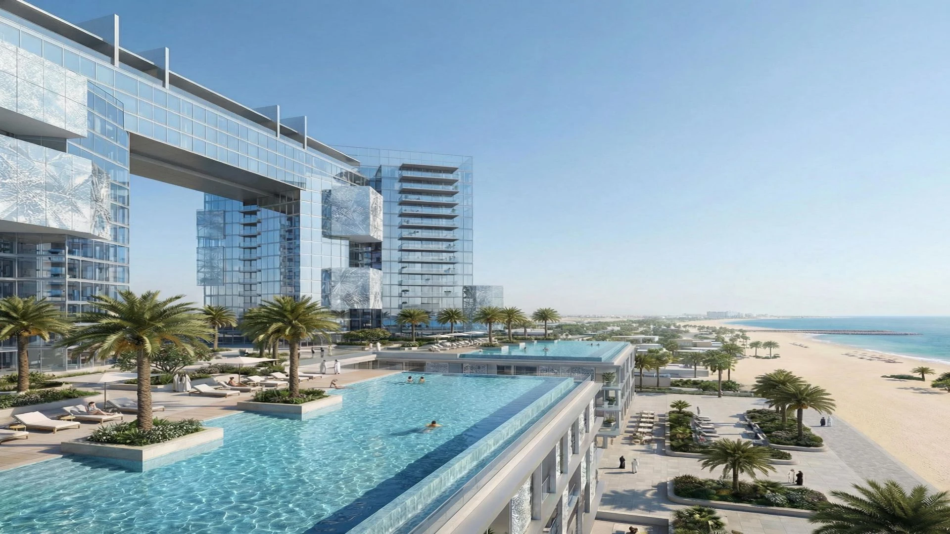 UAE Taxes and Visas: The Ultimate 2026 Investor Guide